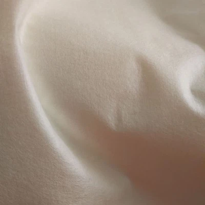 Bamboo fiber spunlace nonwoven fabric Bamboo fiber spunlace nonwoven fabric